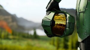 The Ninth Generation of Consoles Must Leave 30FPS Behind 2
