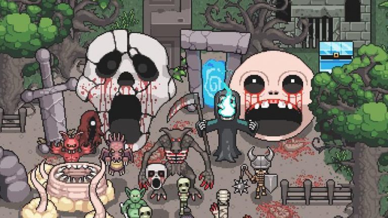 Head of Panic Arts Studios apologizes following racist tweets