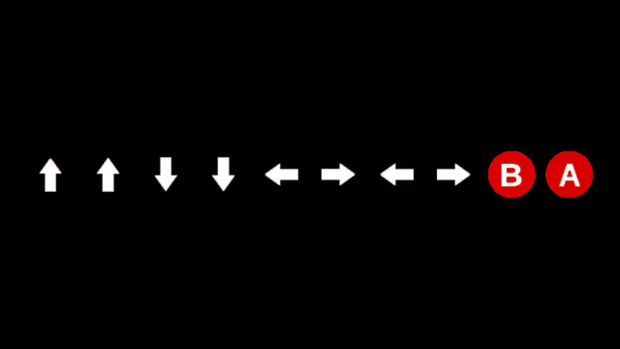 Kazuhisa Hashimoto, father of the Konami Code, passes away at 61 3