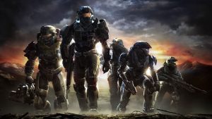 More Developers Cancel GDC 2020 Plans Due to Coronavirus Risks 2