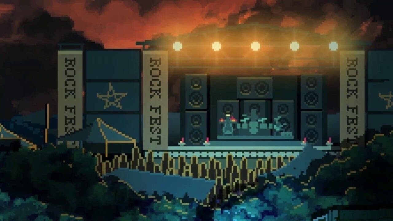 Not Tonight: Take Back Control Edition (Switch) Review 5