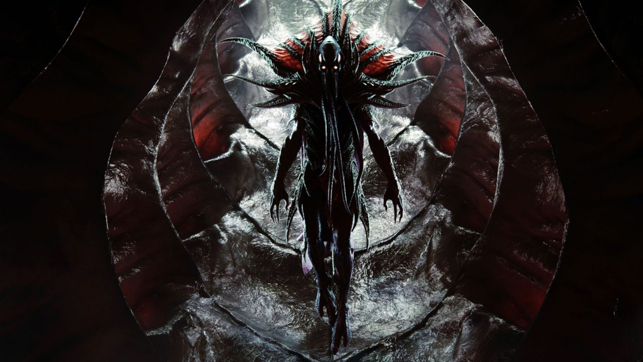Preview: Baldur's Gate III - Venturing back to the Forgotten Realms 7