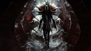 Preview: Baldur's Gate III - Venturing back to the Forgotten Realms 7