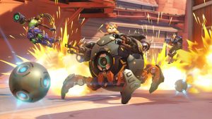 Report: YouTube’s rights to broadcast Esports events with Activision Blizzard cost $160 million.