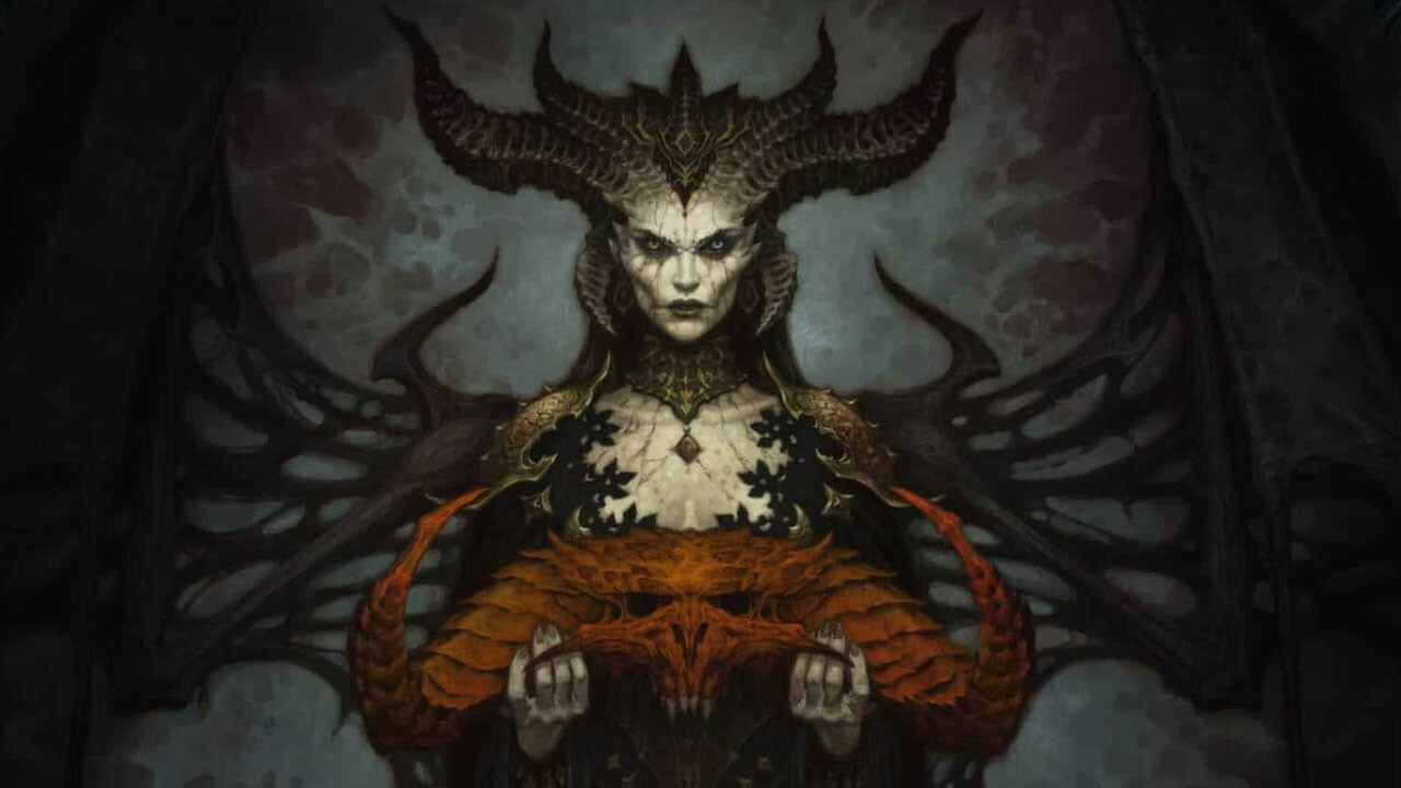 Rod Fergusson Departs The Coalition, Will Work on Diablo Franchise at Blizzard 3