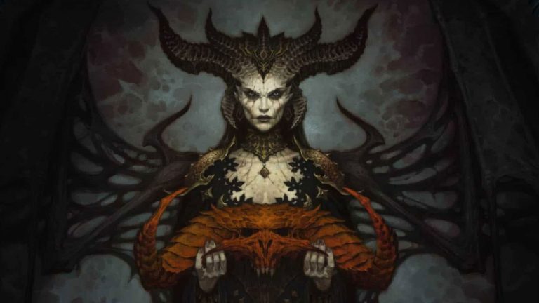 Rod Fergusson Departs The Coalition, Will Work on Diablo Franchise at Blizzard