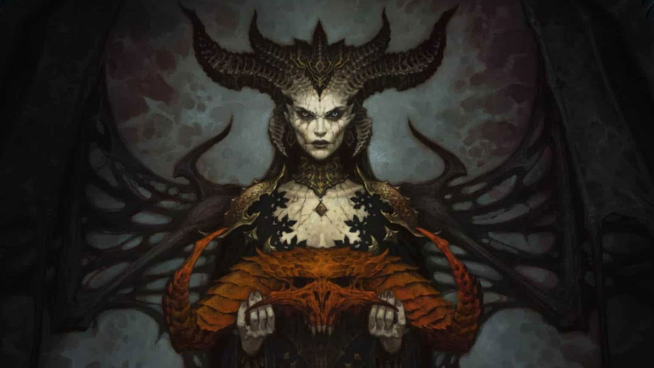 Rod Fergusson Departs The Coalition, Will Work on Diablo Franchise at Blizzard 3