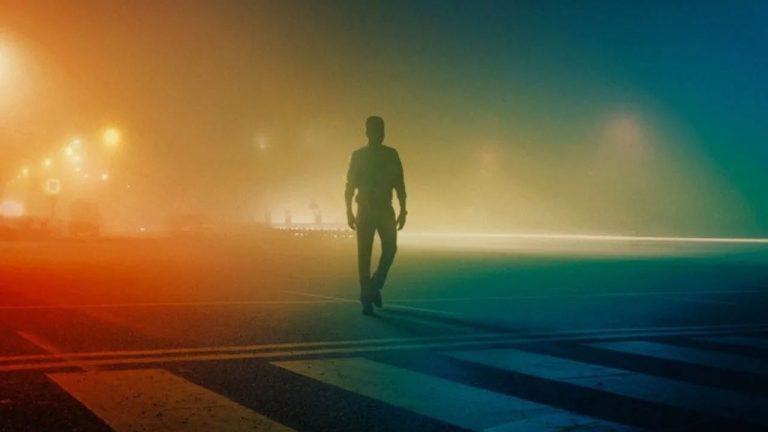 Spiral: From the Book of Saw Brings Chris Rock and Samuel L. Jackson Together in New Trailer