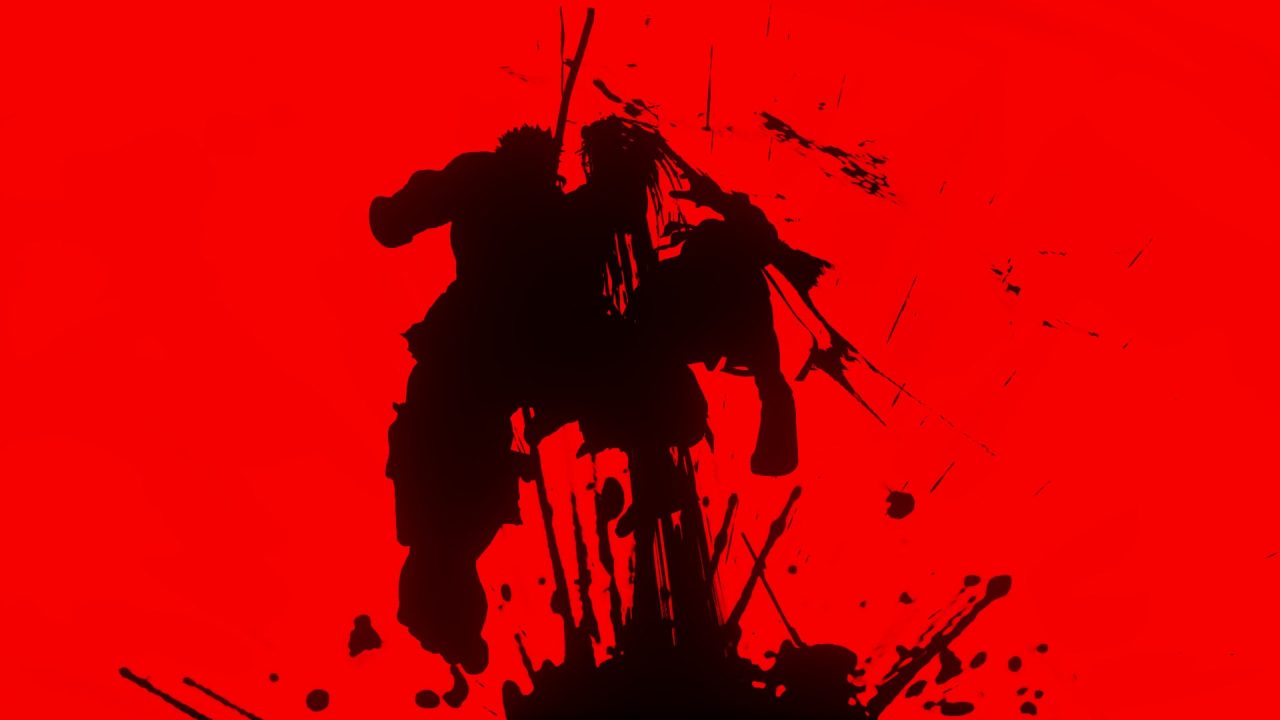 Street Fighter V: Champion Edition Review 4