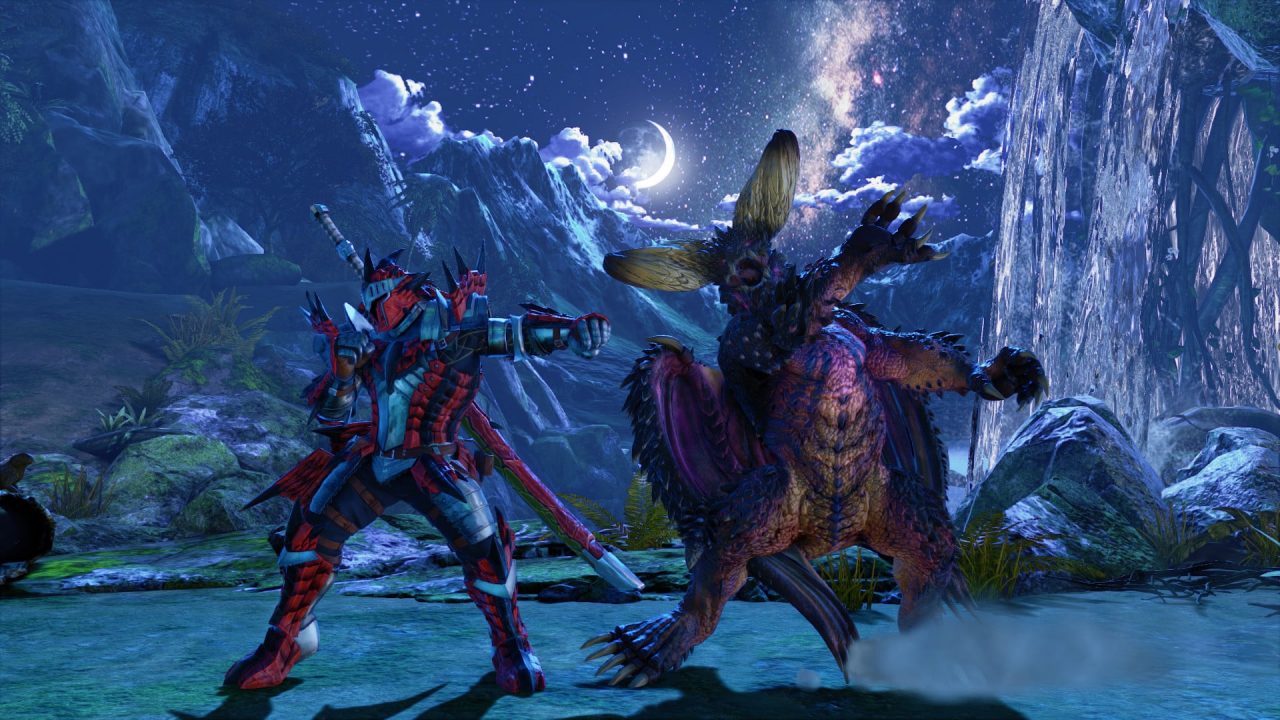 Street Fighter V: Champion Edition Review 5