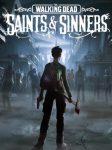 The Walking Dead: Saints & Sinners (VR) Review 9