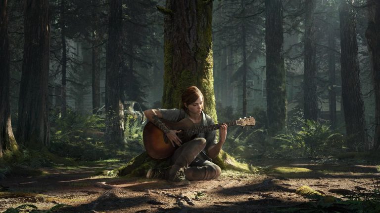 COMMENTARY: What is “Crunch” And Why Do Game Delays Hit Studios Harder?