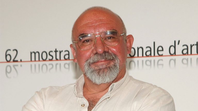 Cult Horror Director Stuart Gordon Dead at 72