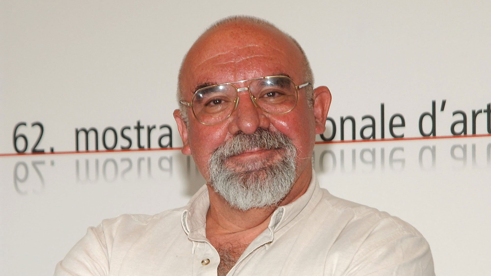 Cult Horror Director Stuart Gordon Dead at 72 2