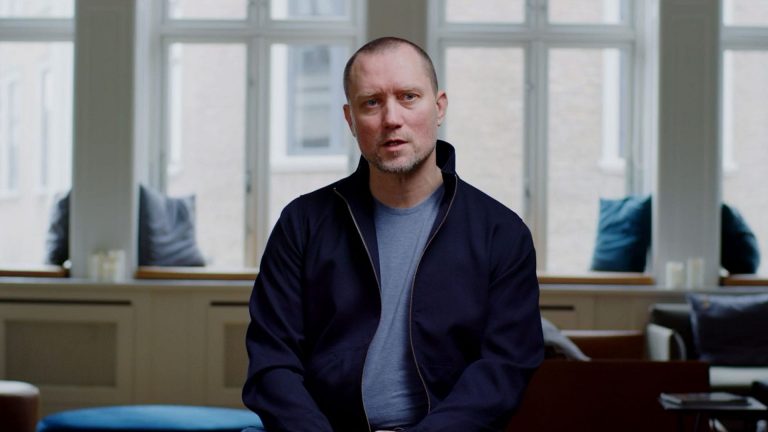 Epic Games Announces its own Publishing Label with Triple-Studio Partnership