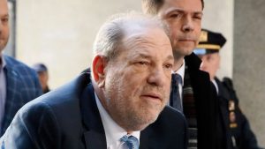 harvey weinstein sentenced to 23 years in prison 031525