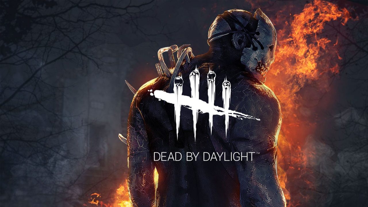 Horror Multiplayer Classic Dead by Daylight Hitting Mobile Devices April 16 4