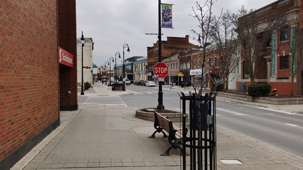 Huawei Mate 30 Pro (Smartphone) Review 9