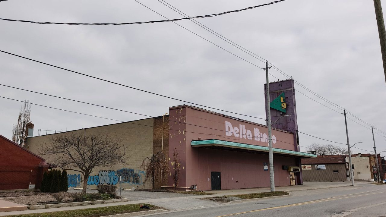 Huawei Mate 30 Pro (Smartphone) Review 10