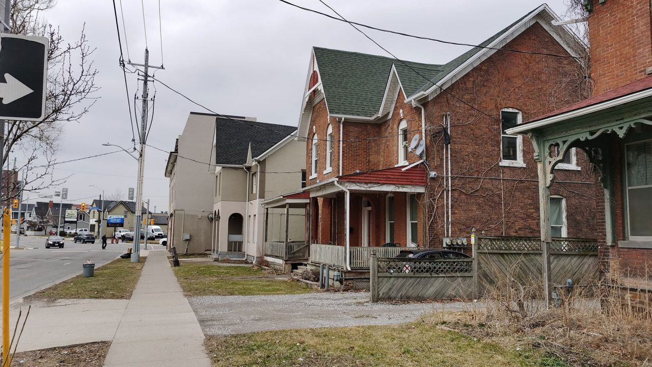 Huawei Mate 30 Pro (Smartphone) Review 11