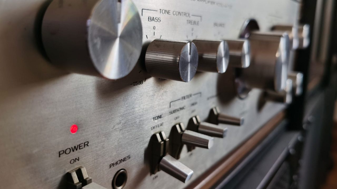 Huawei Mate 30 Pro (Smartphone) Review 4