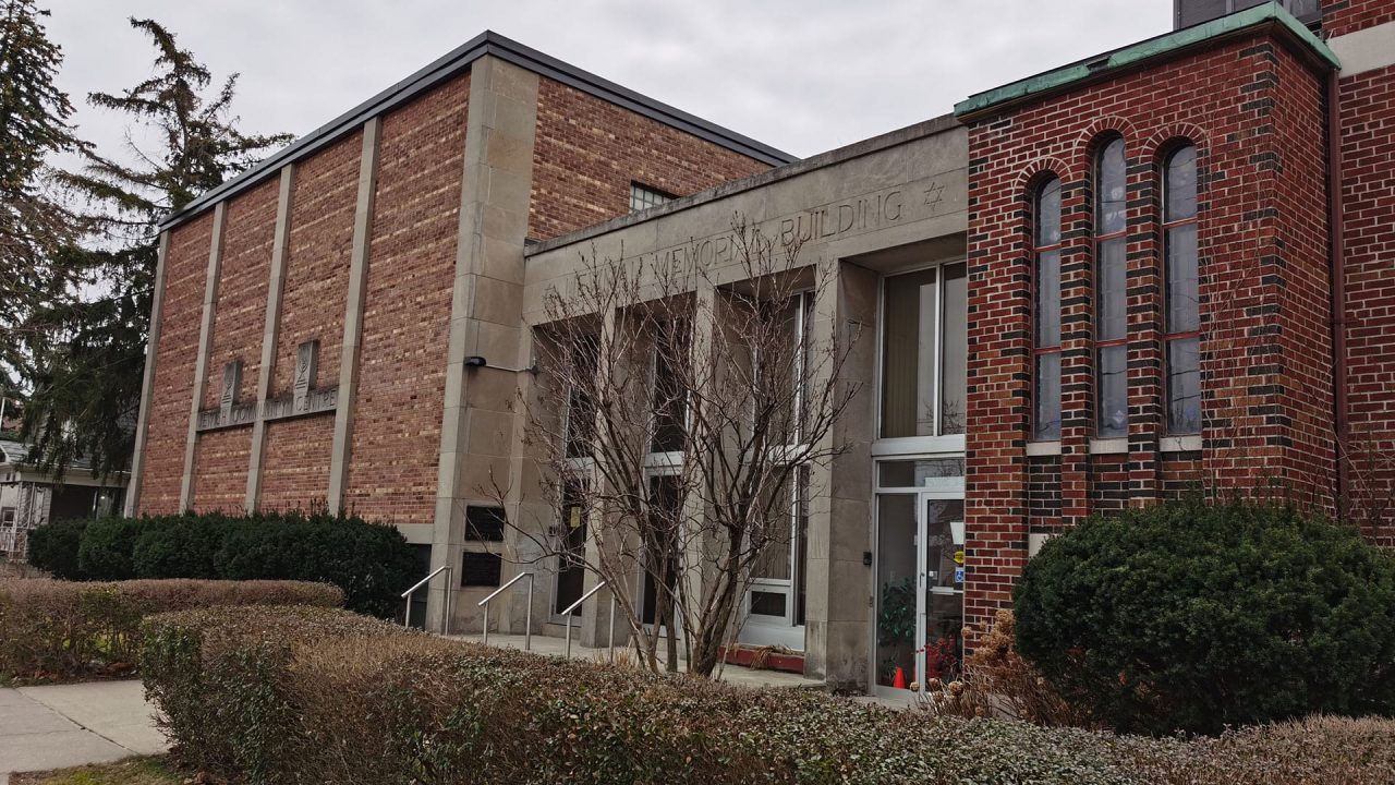 Huawei Mate 30 Pro (Smartphone) Review 6