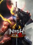 Nioh 2 Review 6