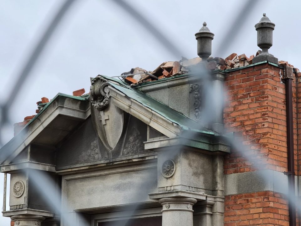 Samsung Galaxy S20 Ultra 5G Review 9