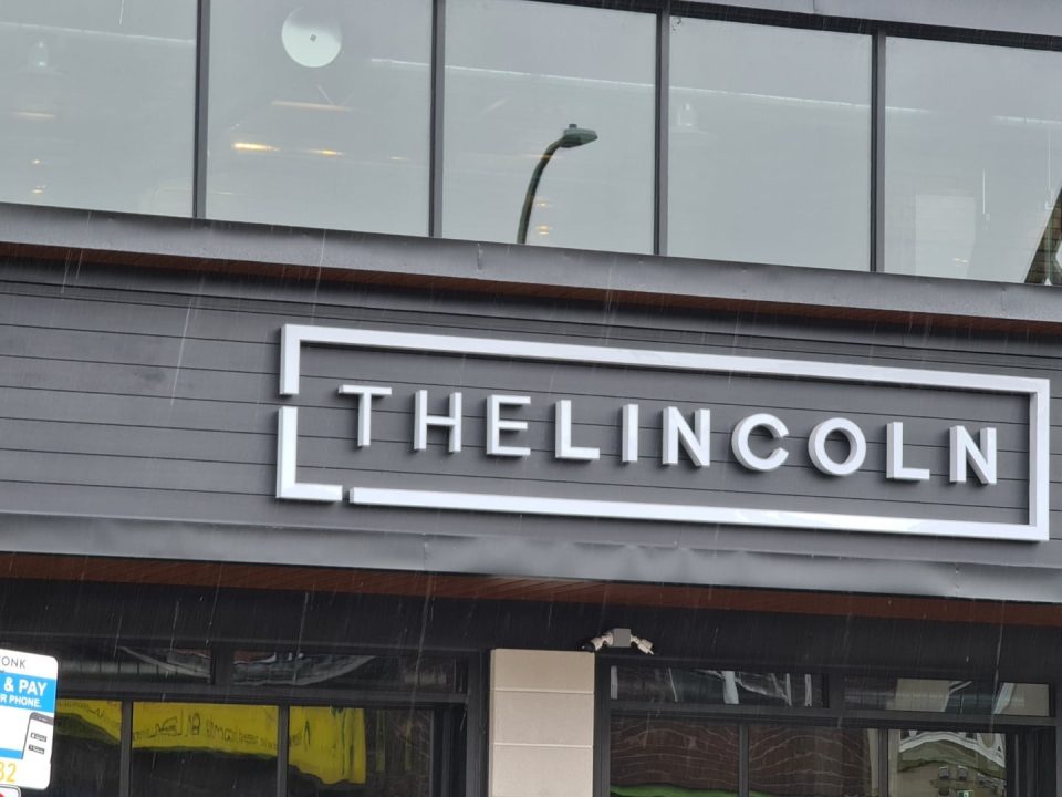 Samsung Galaxy S20 Ultra 5G Review 11