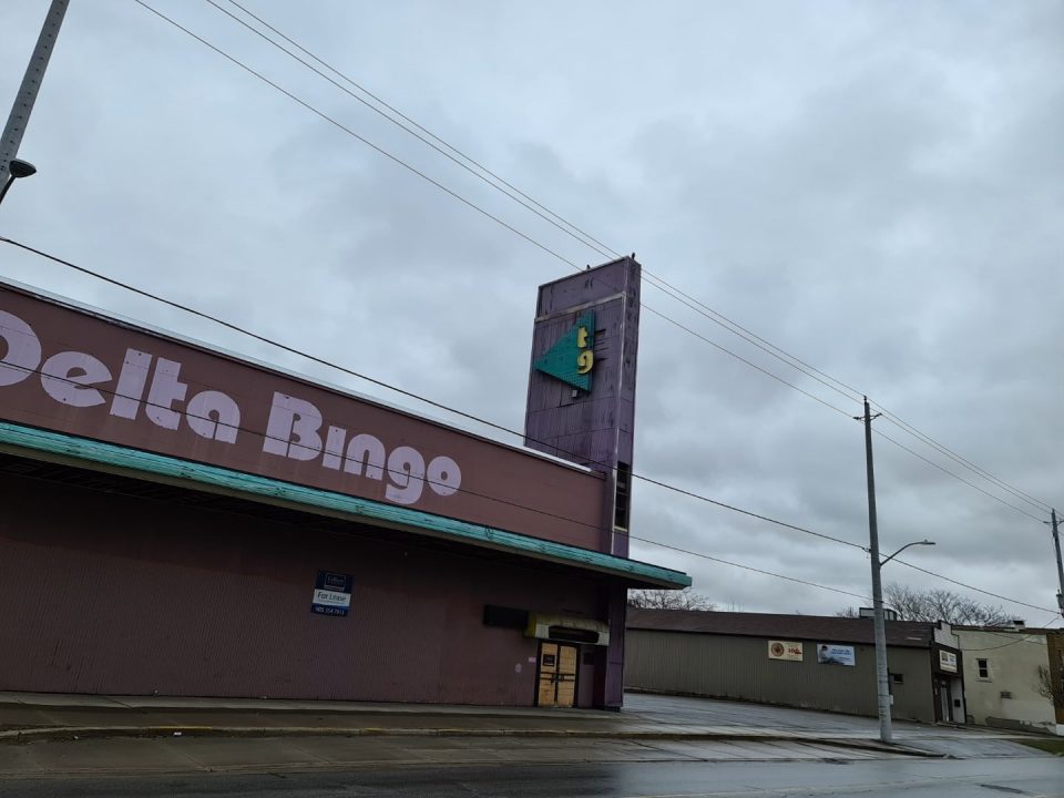 Samsung Galaxy S20 Ultra 5G Review 6