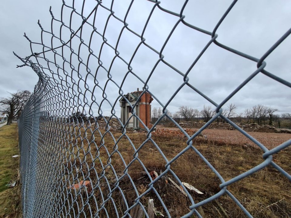 Samsung Galaxy S20 Ultra 5G Review 8