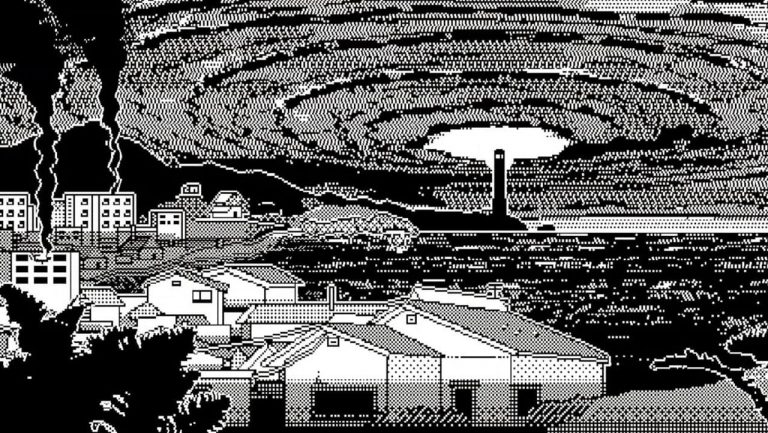 World of Horror (PC) Review