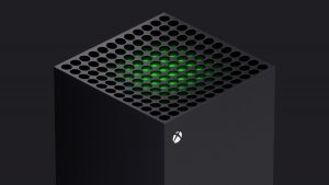 Xbox Head Phil Spencer Feels "really good" About Series X Price 1