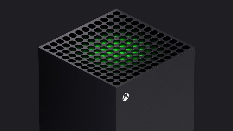 Xbox Head Phil Spencer Feels “really good” About Series X Price