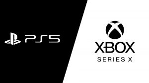 Xbox Series X Vs. PlayStation 5: What The Reveals Say About Gaming's Next-Gen 3