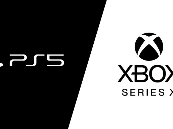 Xbox Series X Vs. PlayStation 5: What The Reveals Say About Gaming's Next-Gen 3