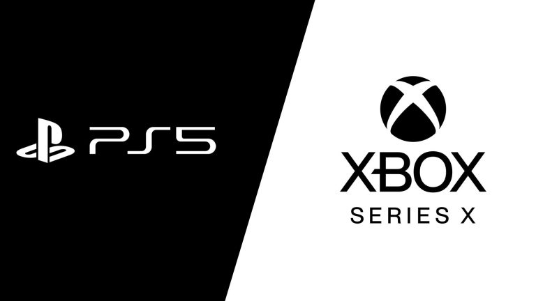 Xbox Series X Vs. PlayStation 5: What The Reveals Say About Gaming’s Next-Gen