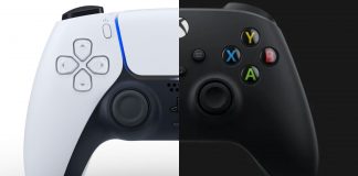 What the New PS5 and Xbox Controllers Mean for Next-Gen