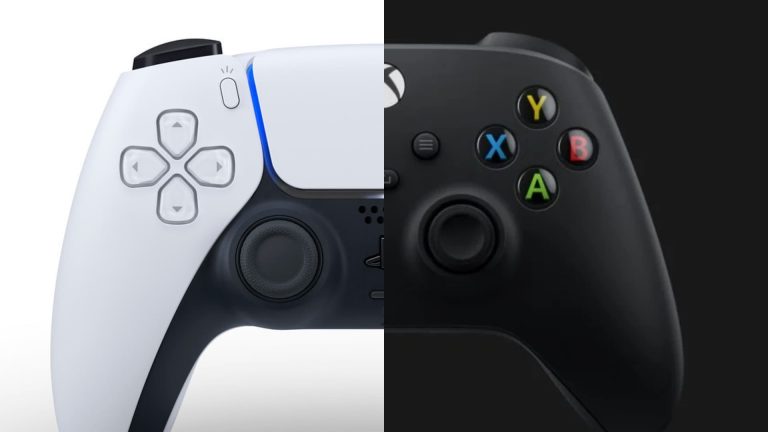 PS5 Estimated To Have Outsold Xbox Series X|S By More Than Double