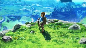 Video Games to Play While in Social Isolation (April Edition) 11