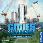 Cities: Skylines - The Board Game Review 6