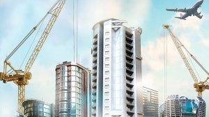 Cities: Skylines - The Board Game Review 5