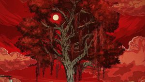 Deadly Premonition 2: A Blessing in Disguise to Launch July 10 2