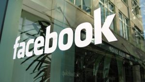 Facebook Launches Dedicated Gaming App to Android Devices