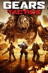 Gears Tactics Review 1