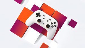 Google Stadia Reaches 1 Million Users 2