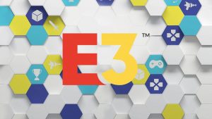 ICYMI: E3 2020 Fully Canceled Without Online Showing