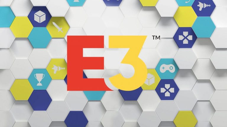 ICYMI: E3 2020 Fully Canceled Without Online Showing