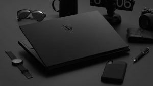 MSI Releases the GS66, GE66, and Creator 17 for Pre-Order 3