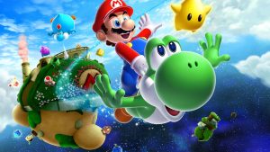 Nintendo Direct for June 2020 Reportedly Cancelled